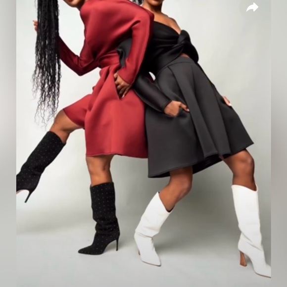 SomethingbySonja 2 pc set - Picture 3 of 12